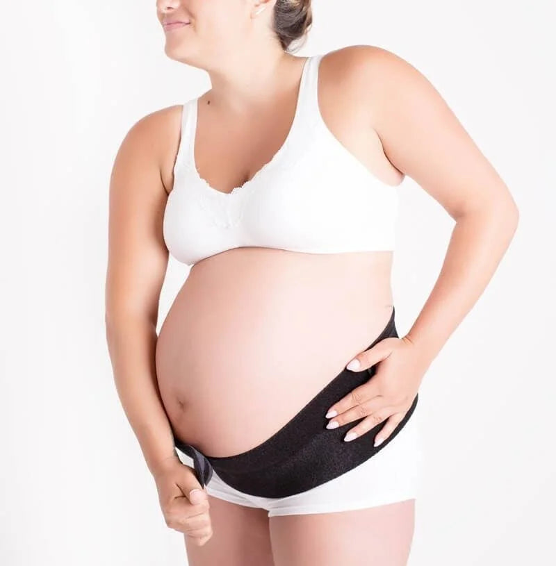 CABEA®, llc - Babybellyband Original Maternity Support Belt