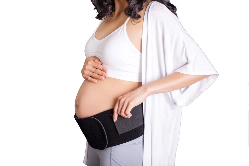 CABEA®, llc - Babybellyband Original Maternity Support Belt