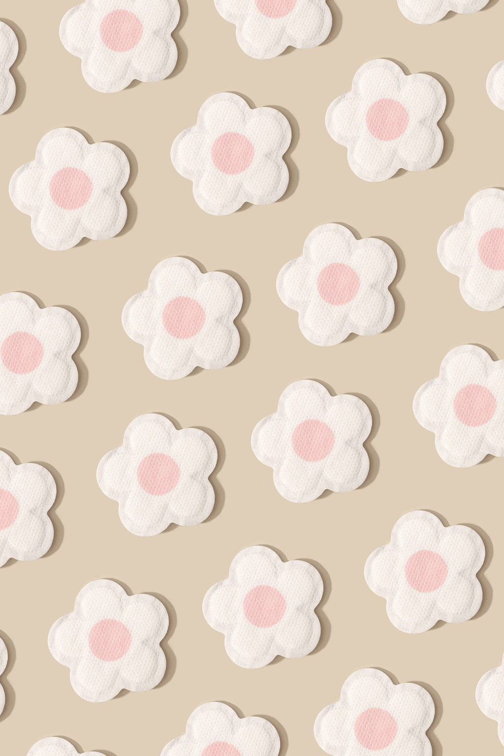 Le Lolo - Disposable Nursing Pad | New Mom Gift, Postpartum, Maternity