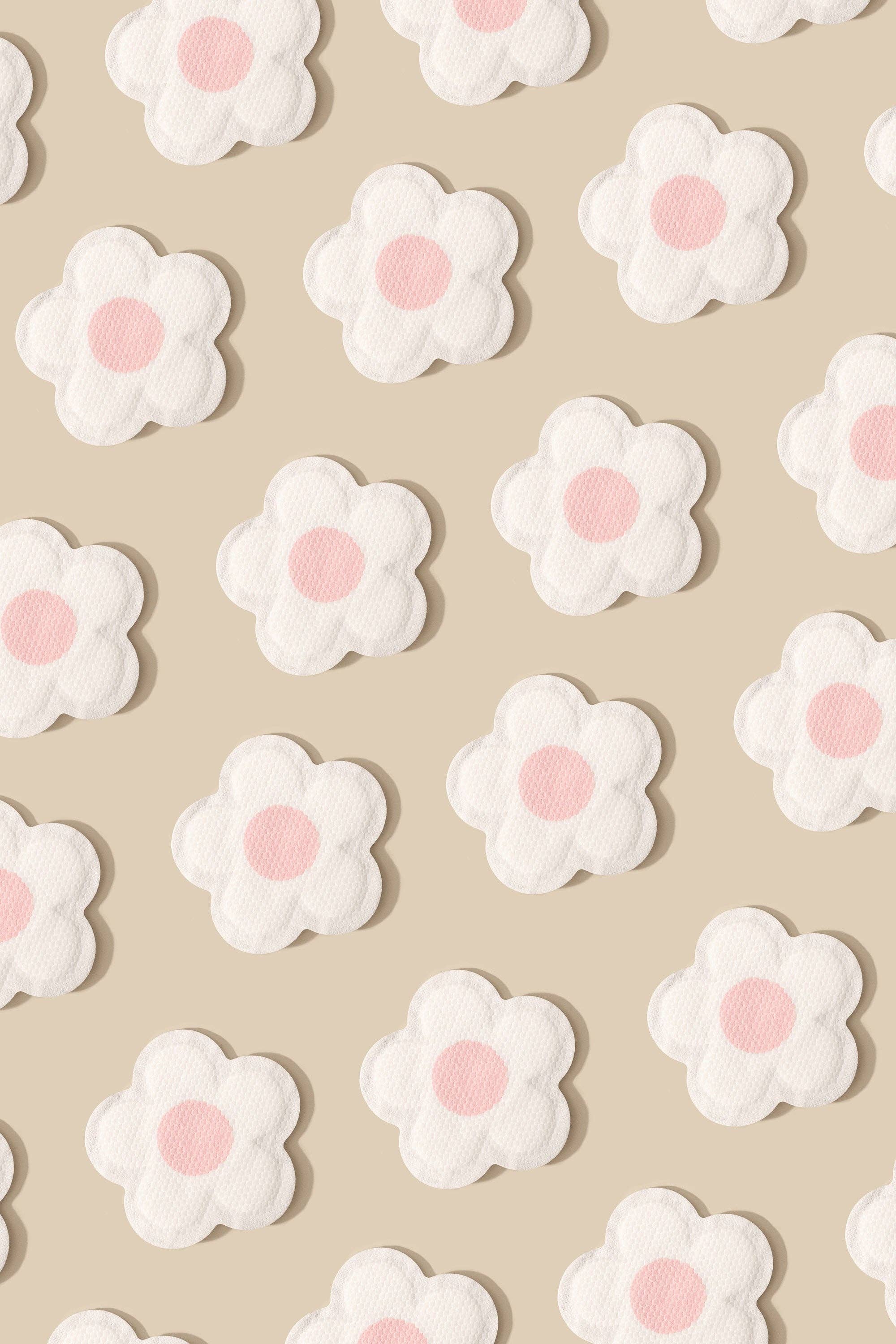 Le Lolo - Disposable Nursing Pad | New Mom Gift, Postpartum, Maternity