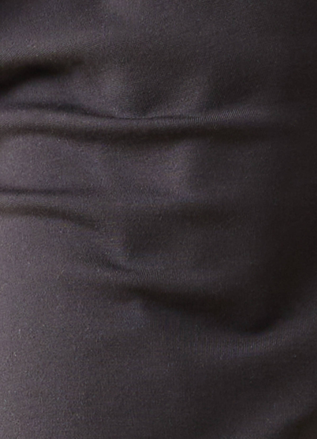 THE Maternity Ankle-Length Ponte Pant