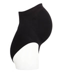 SlimMe High Waist Maternity Briefs