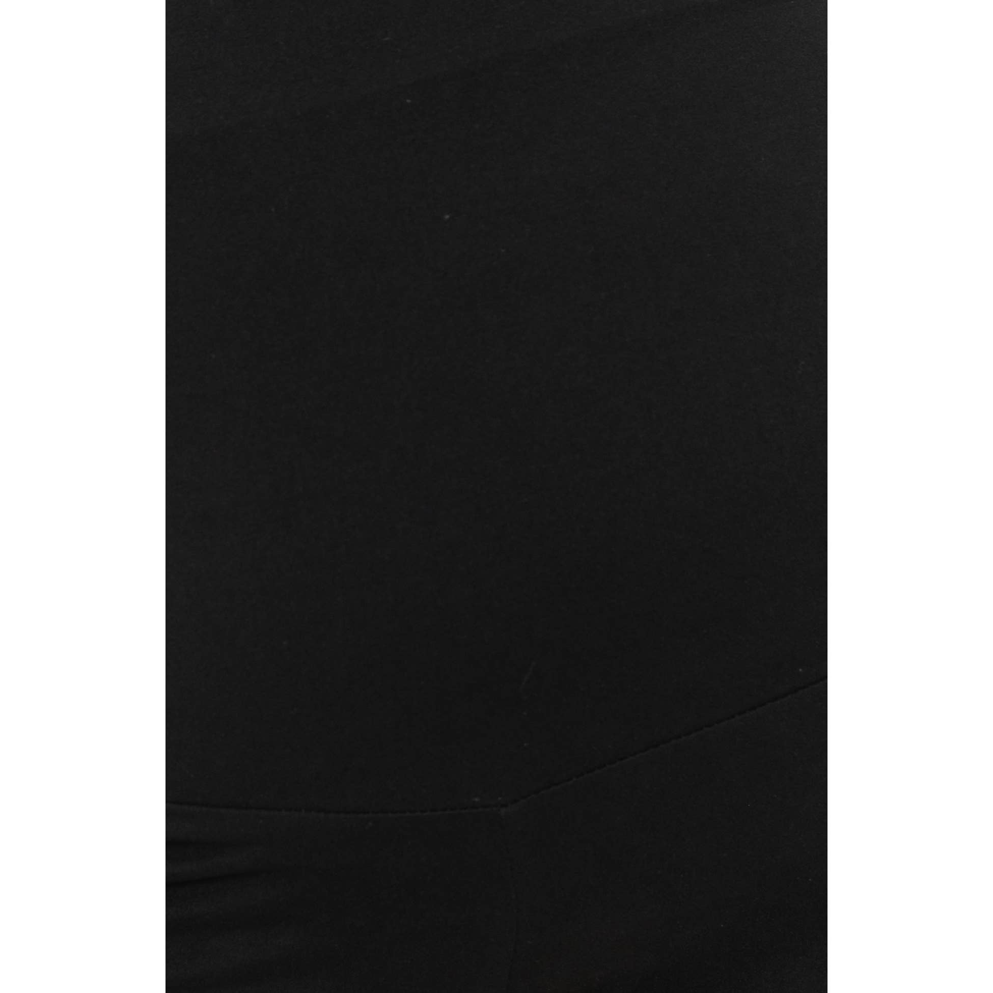 Basic Maternity Shorts