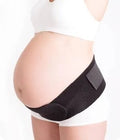 CABEA®, llc - Babybellyband Original Maternity Support Belt