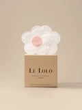 Le Lolo - Disposable Nursing Pad | New Mom Gift, Postpartum, Maternity