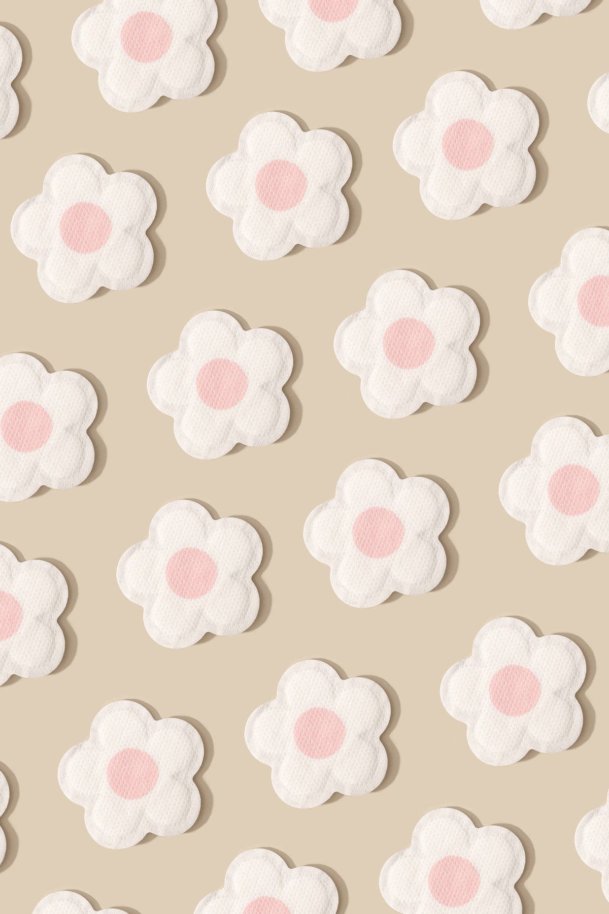 Le Lolo - Disposable Nursing Pad | New Mom Gift, Postpartum, Maternity