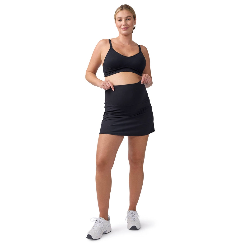 Everyday Maternity Active Skort