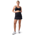 Everyday Maternity Active Skort