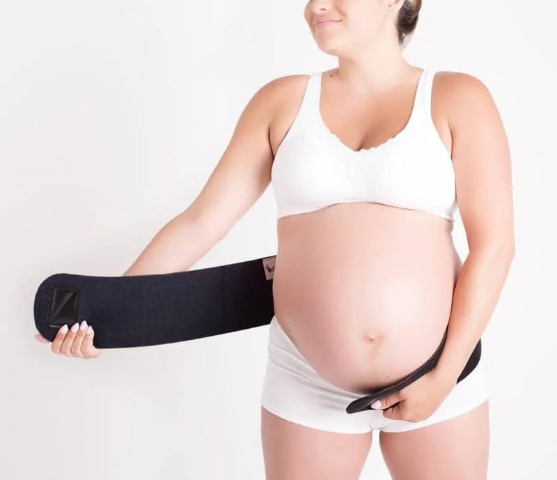 CABEA®, llc - Babybellyband Original Maternity Support Belt