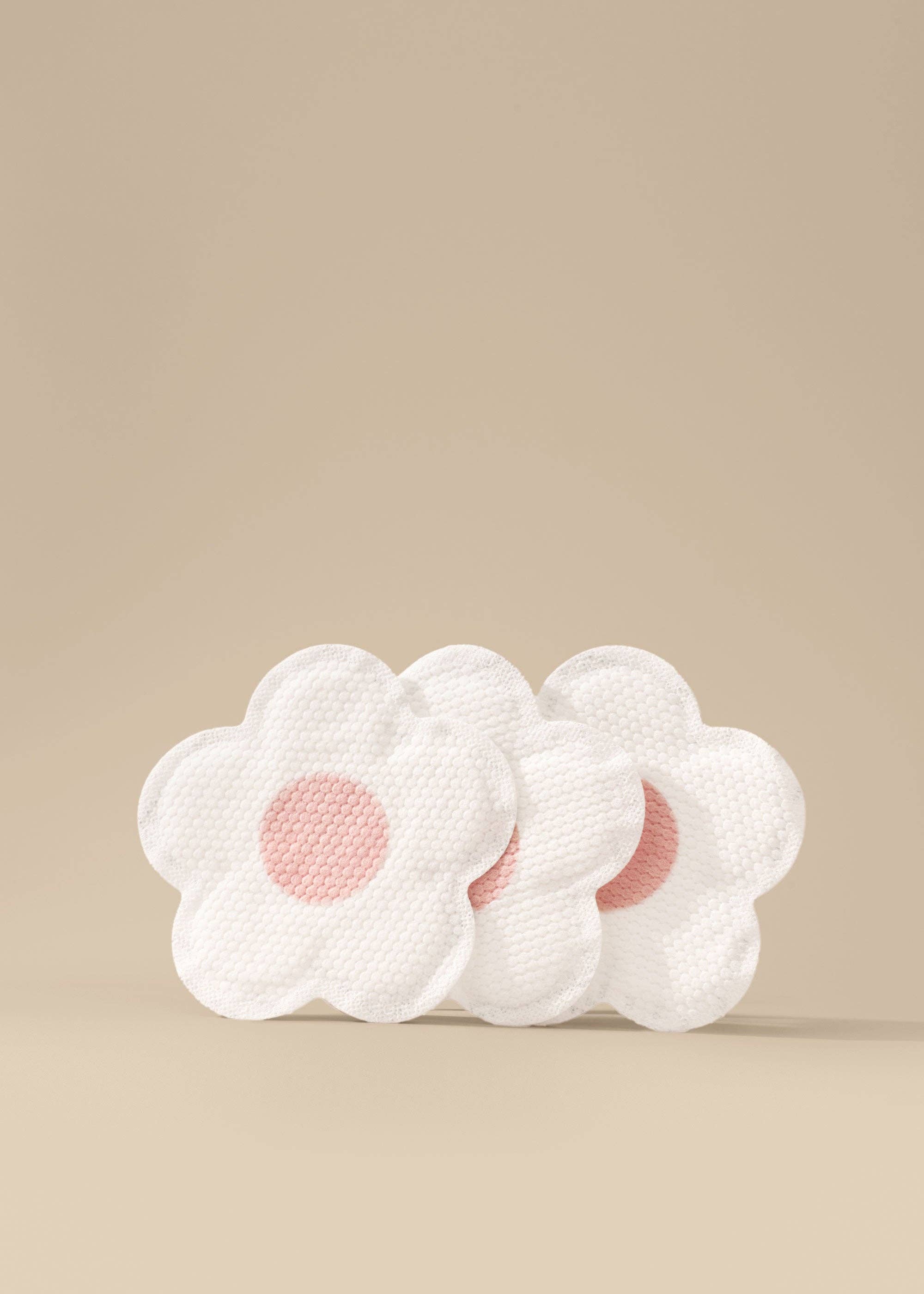 Le Lolo - Disposable Nursing Pad | New Mom Gift, Postpartum, Maternity
