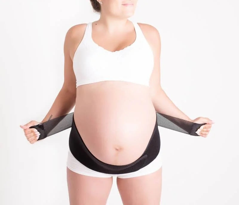 CABEA®, llc - Babybellyband Original Maternity Support Belt