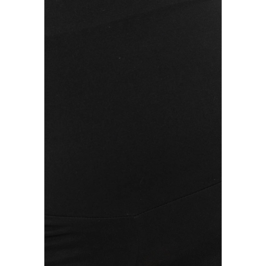 Basic Maternity Shorts