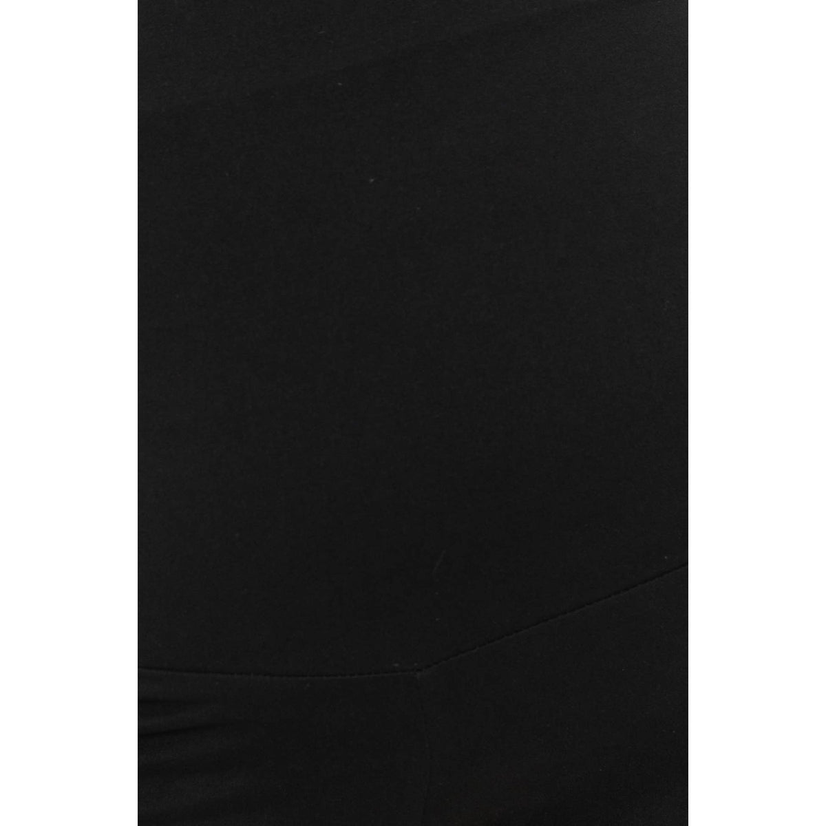 Basic Maternity Shorts