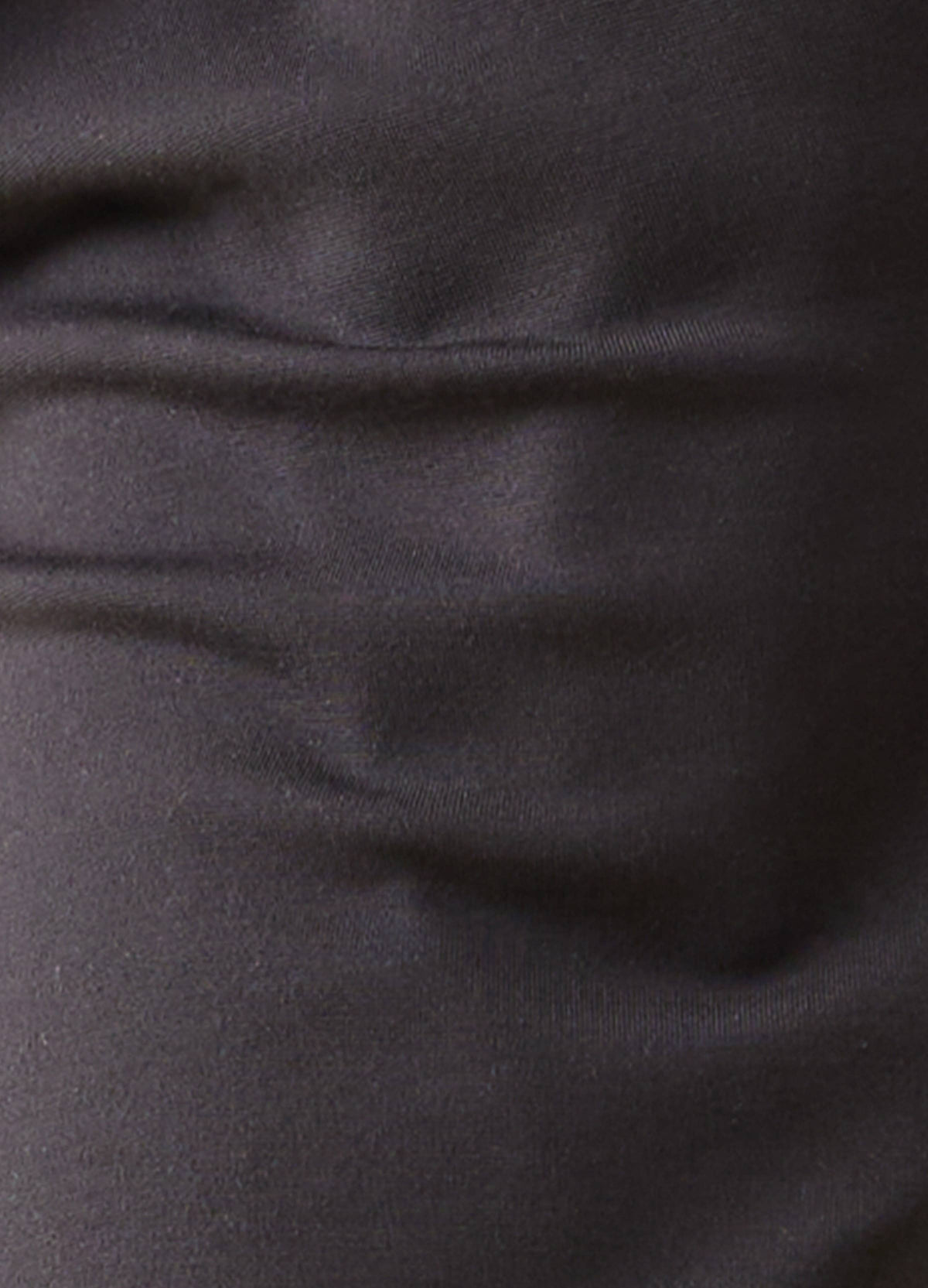 THE Maternity Ankle-Length Ponte Pant