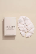 Le Lolo - Hot & Cold Breast Therapy Packs | Breastfeeding, New Mom